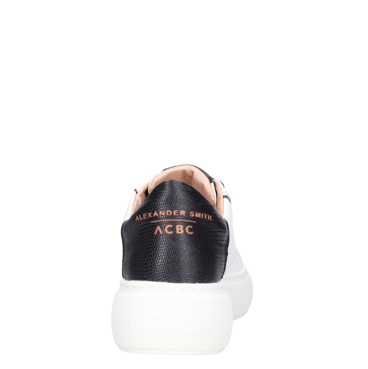 Sneakers Eco-Wembley 