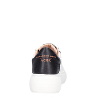Sneakers Eco-Wembley 