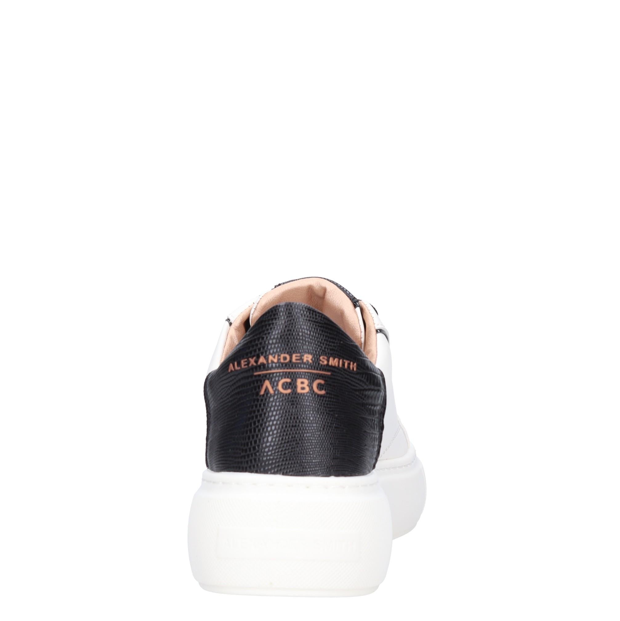 Sneakers Eco-Wembley 
