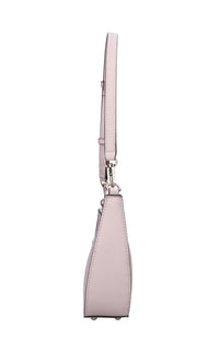 Borsa in ecopelle 