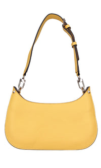 Borsa in ecopelle 