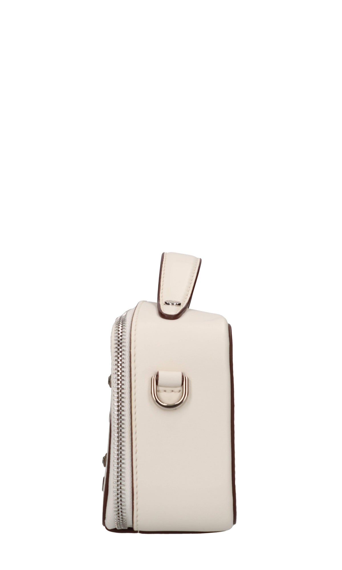Borsa in pelle 