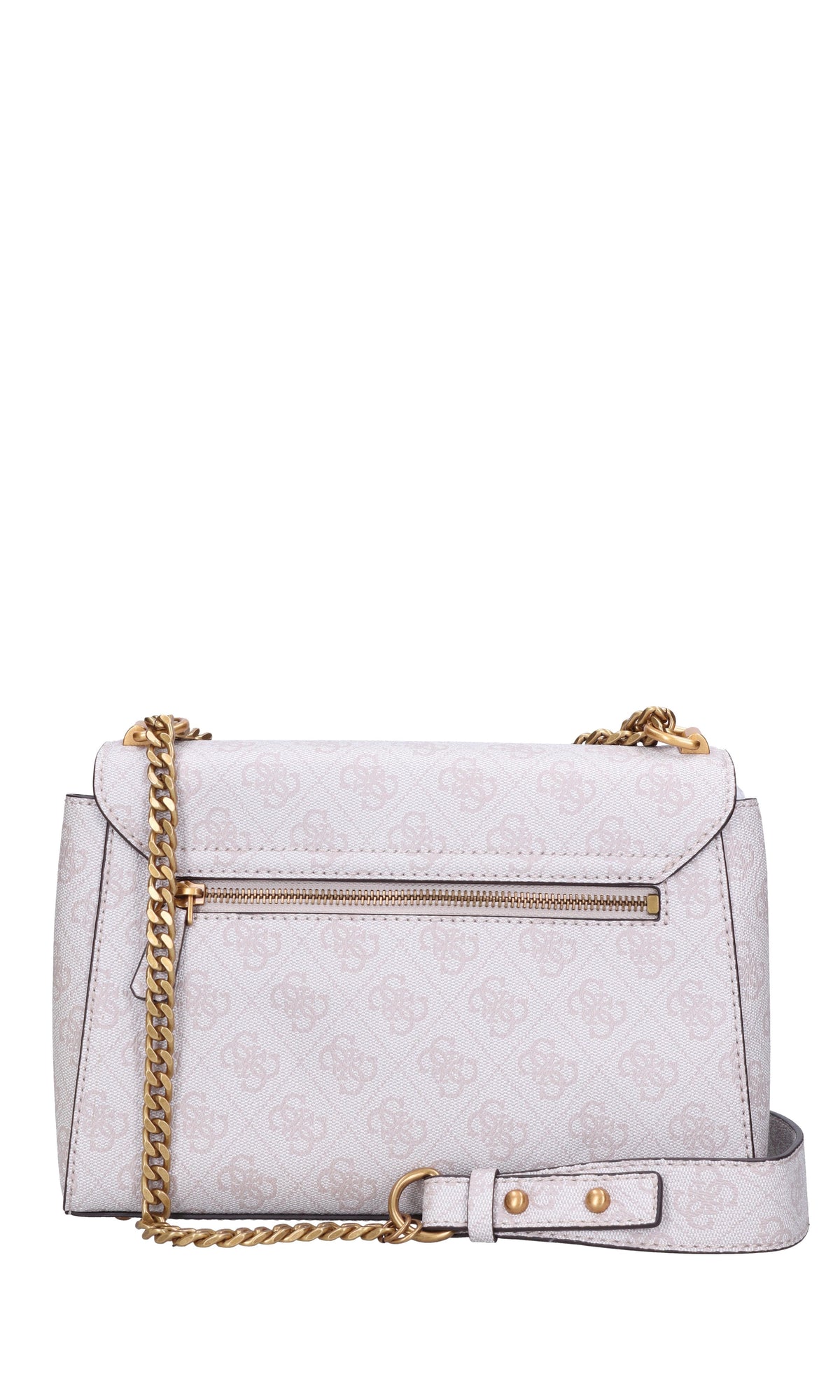 Borsa in ecopelle 