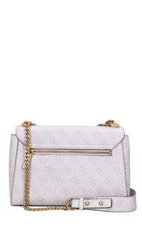 Borsa in ecopelle 