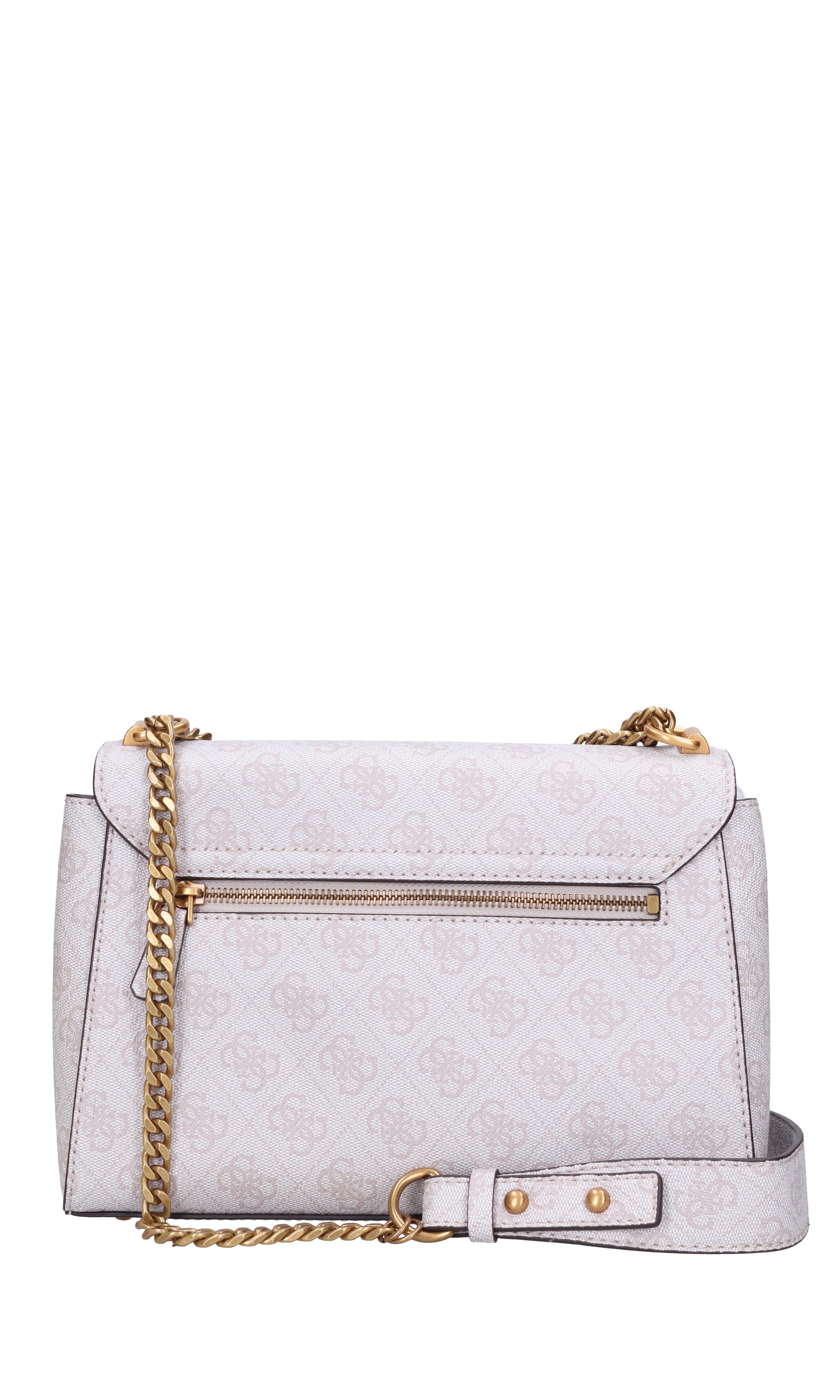 Borsa in ecopelle 