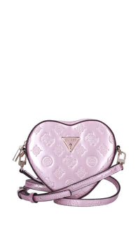 Borsa in ecopelle 