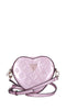GUESS Borsa in ecopelle