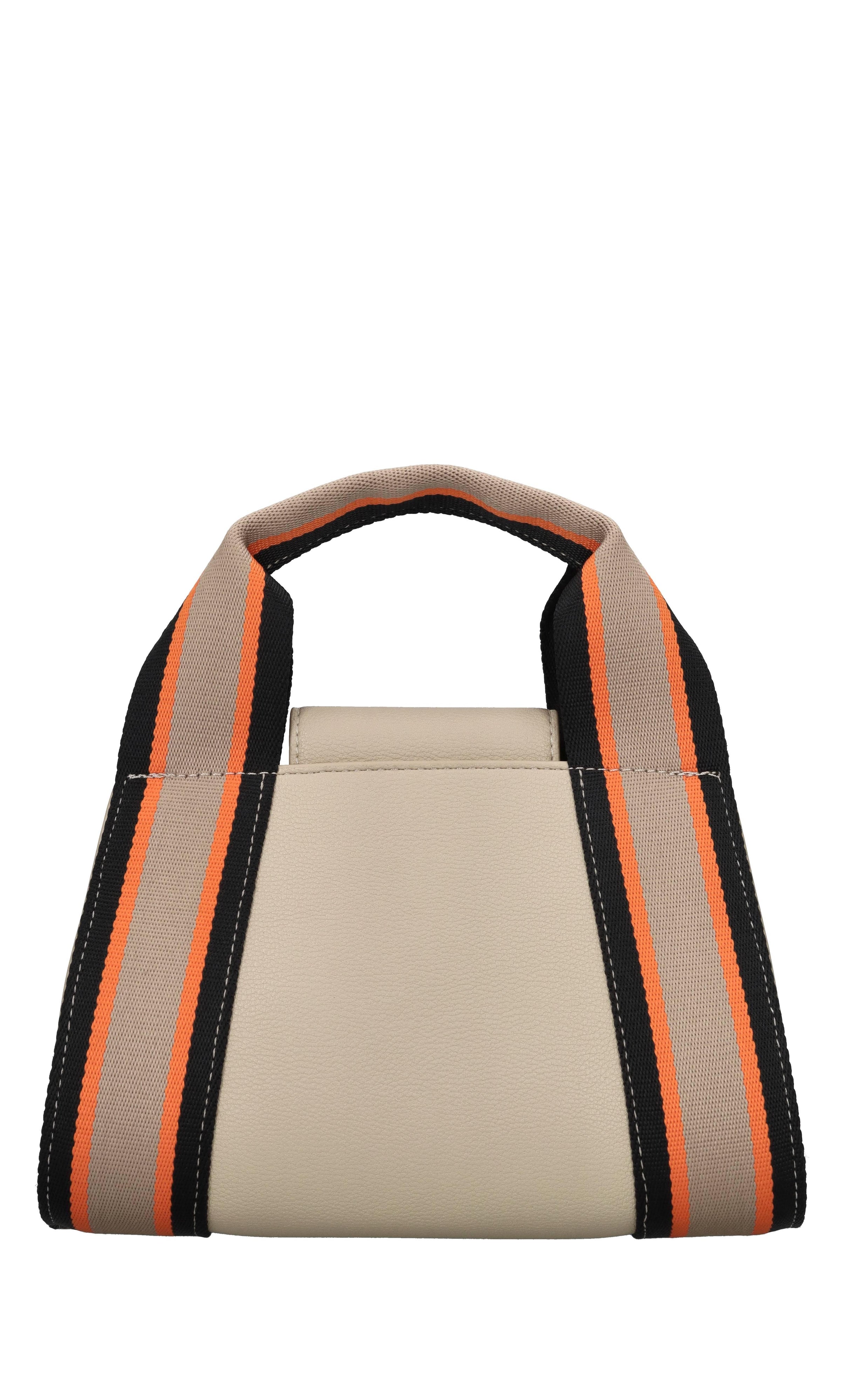 Borsa in ecopelle 