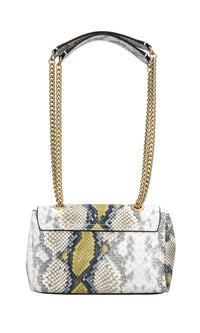 Borsa in ecopelle 