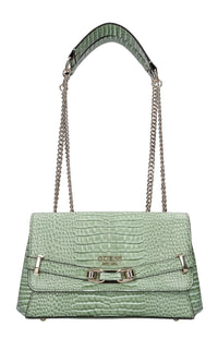 Borsa in ecopelle 