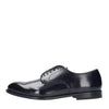 DOUCAL'S Lace-up shoes model DU1003YORKUF007NB02 in leather