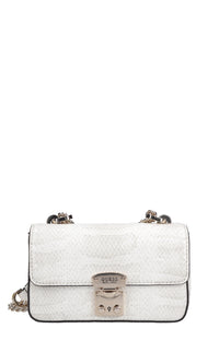 Borsa in ecopelle 