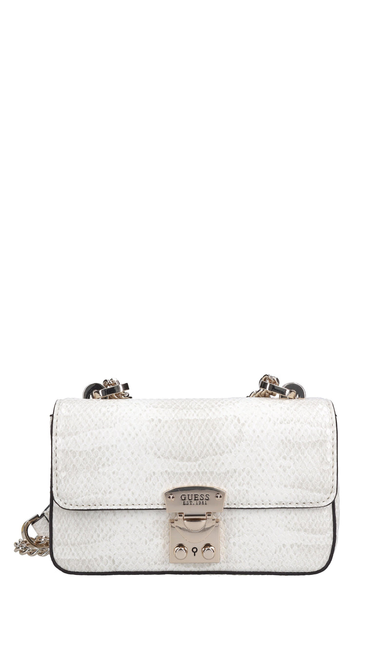 Borsa in ecopelle 