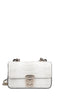 GUESS Borsa in ecopelle