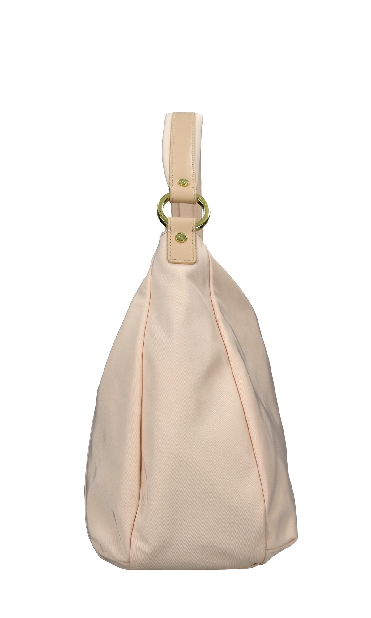 Borsa in tessuto tecnico 