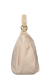 Borsa in tessuto tecnico 
