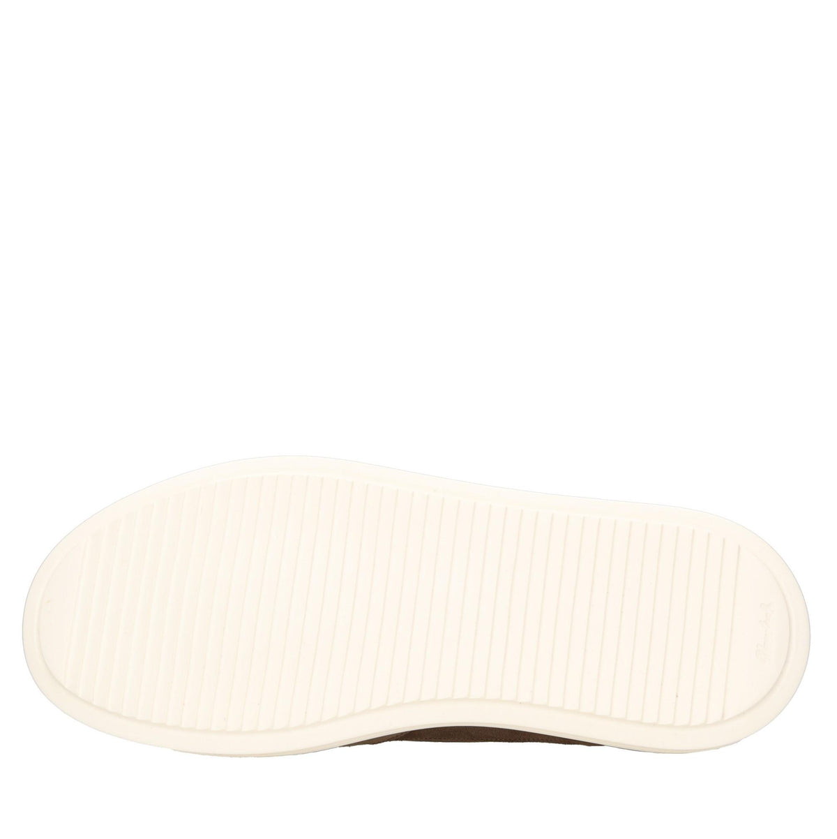 Sneakers modello PAUL 513 in camoscio 