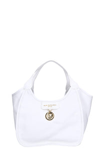 Borsa in pelle 