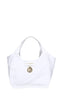NANNINI Borsa in pelle