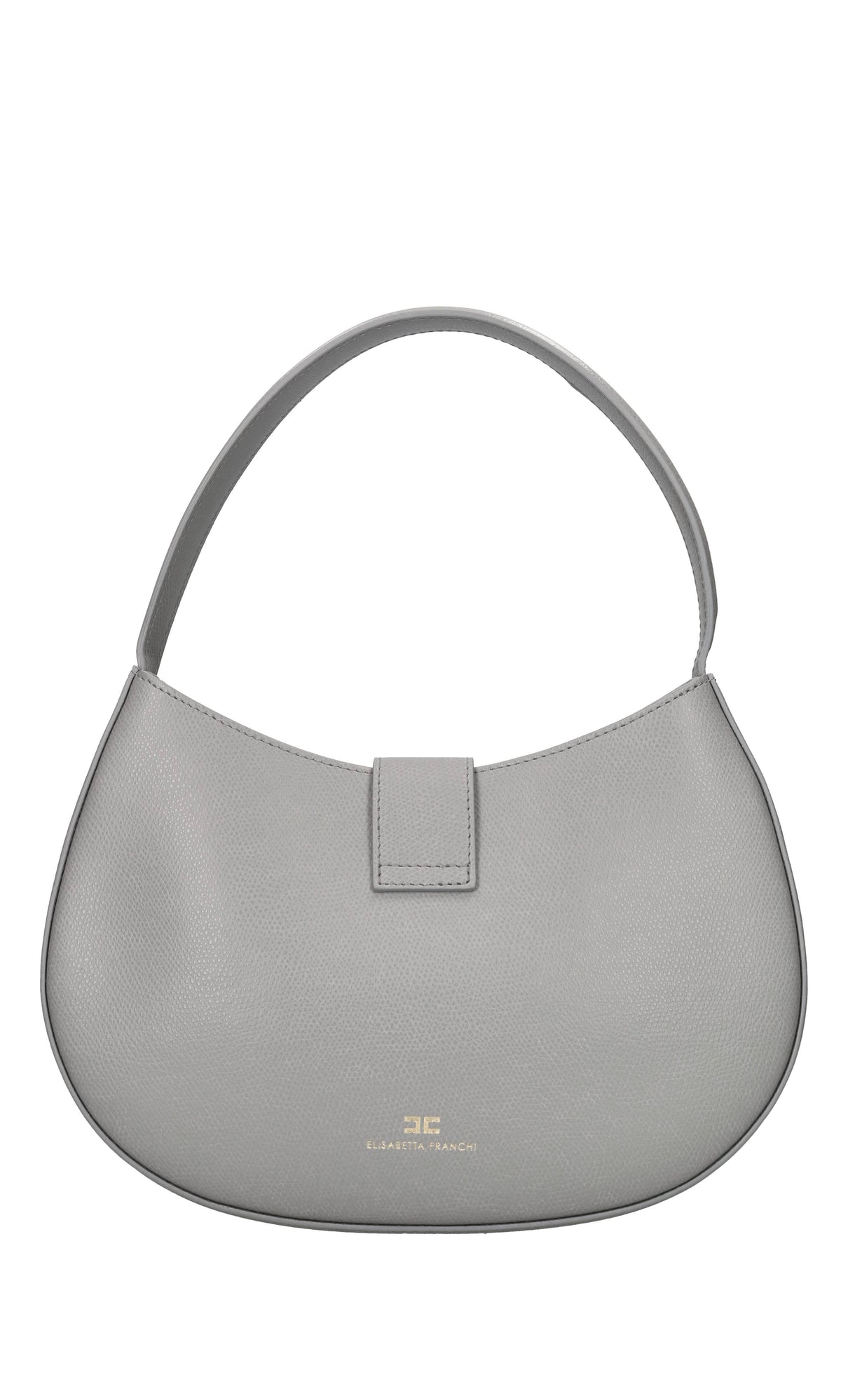 Borsa in pelle 