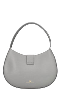 Borsa in pelle 