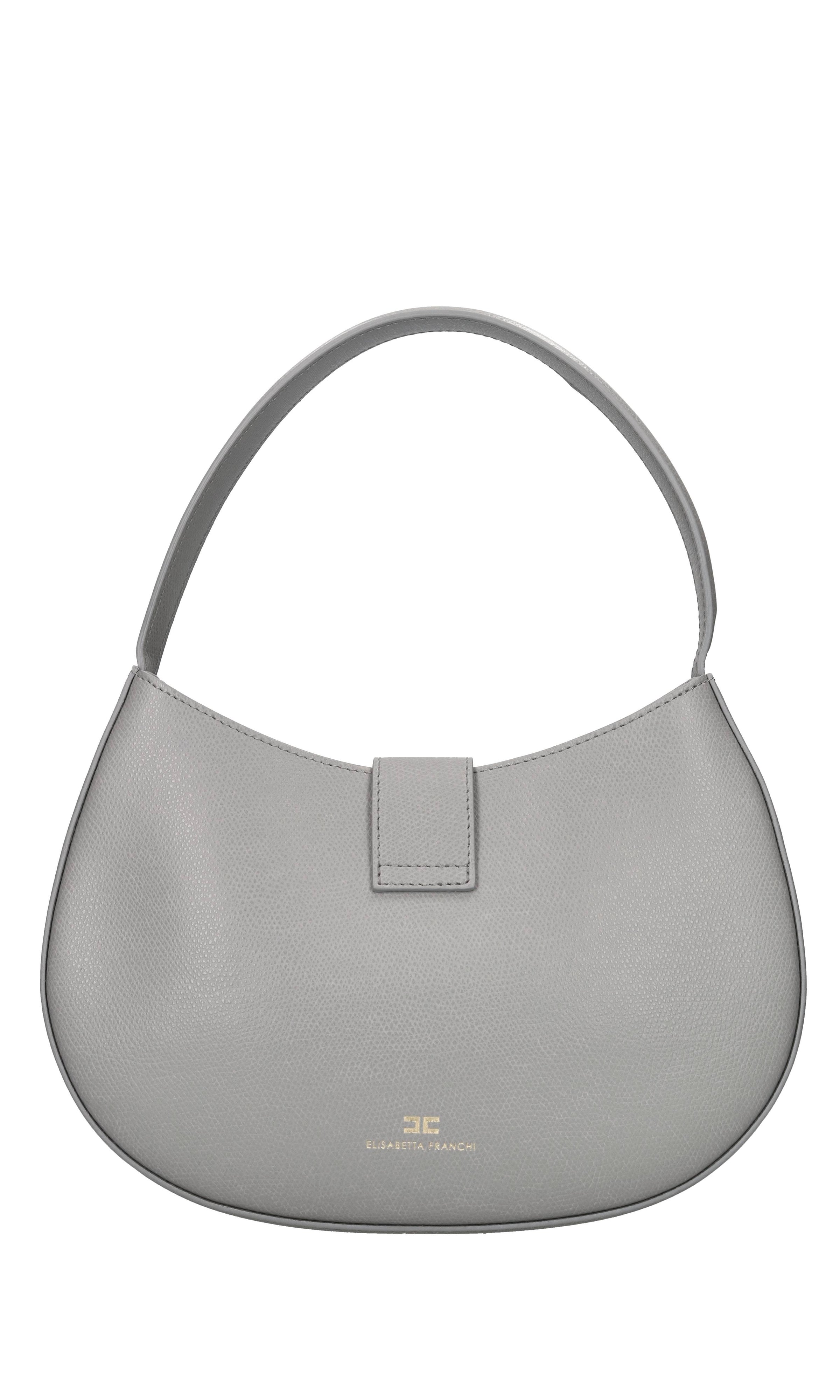 Borsa in pelle 