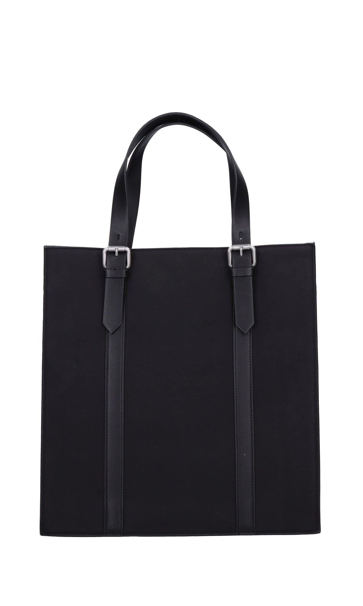Borsa in ecopelle 