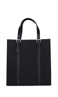 Borsa in ecopelle 