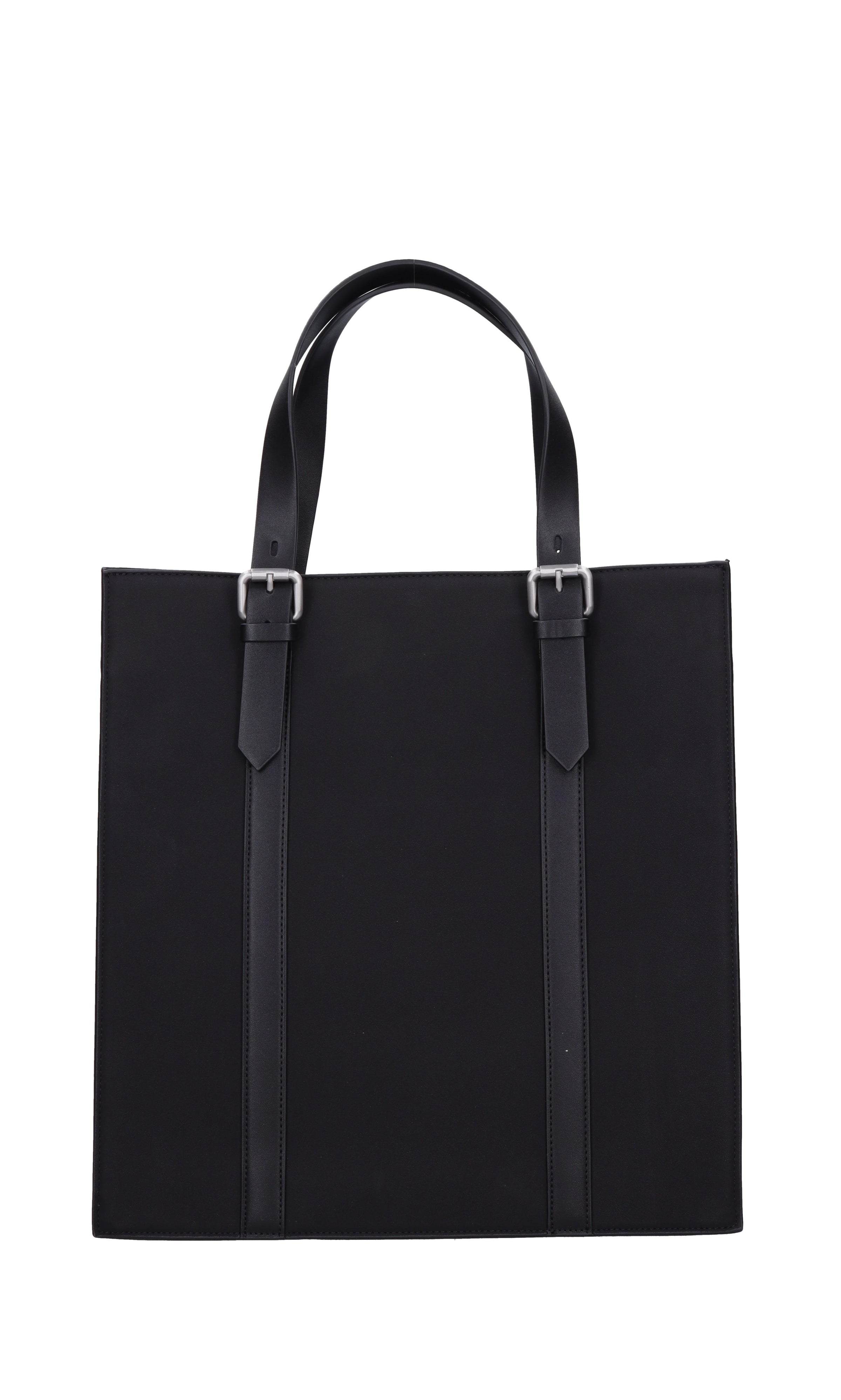 Borsa in ecopelle 