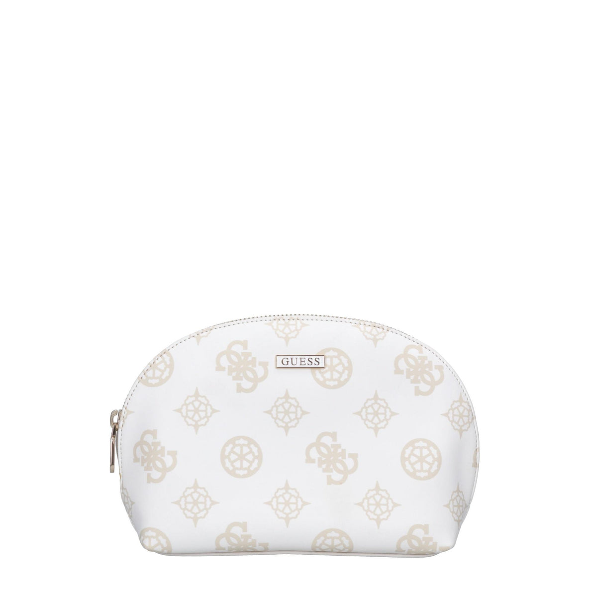Beauty case in ecopelle 