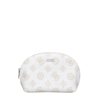 Beauty case in ecopelle 