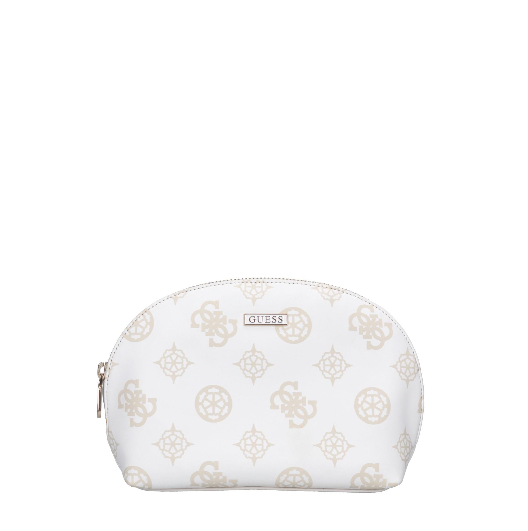 Beauty case in ecopelle 