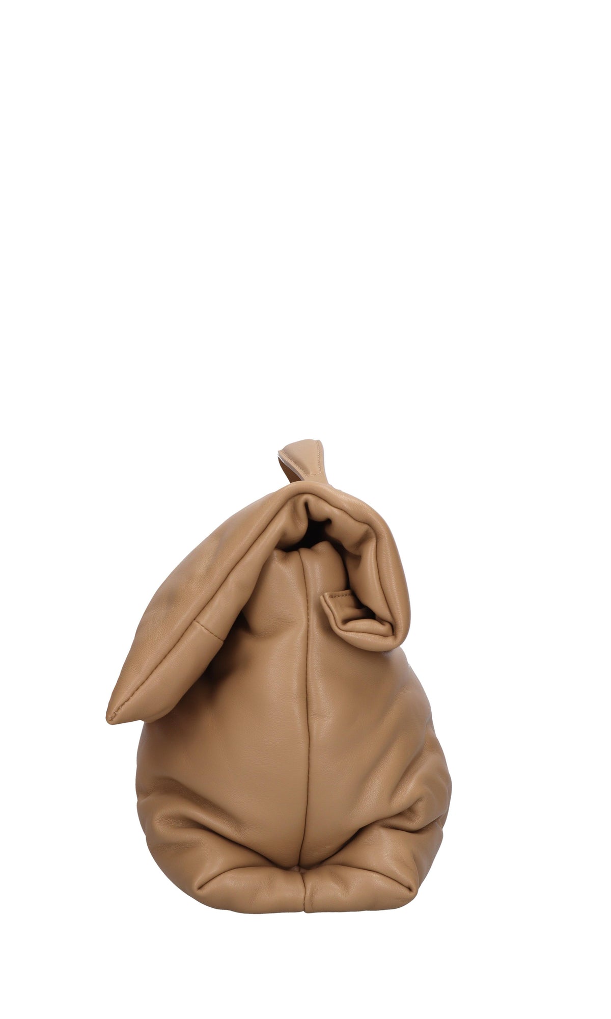 Borsa in pelle 