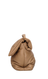 Borsa in pelle 