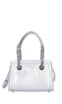 Borsa in ecopelle 