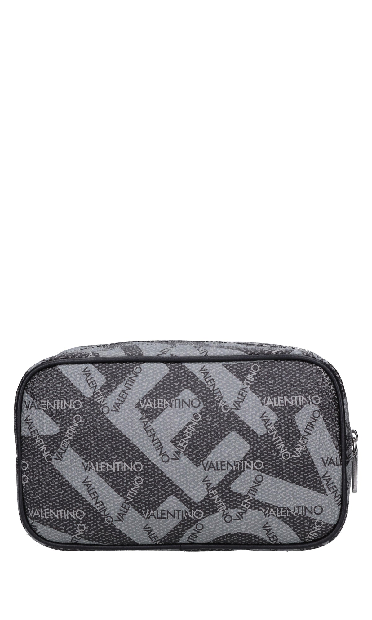 Beauty case in ecopelle 