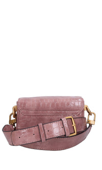Borsa in ecopelle 