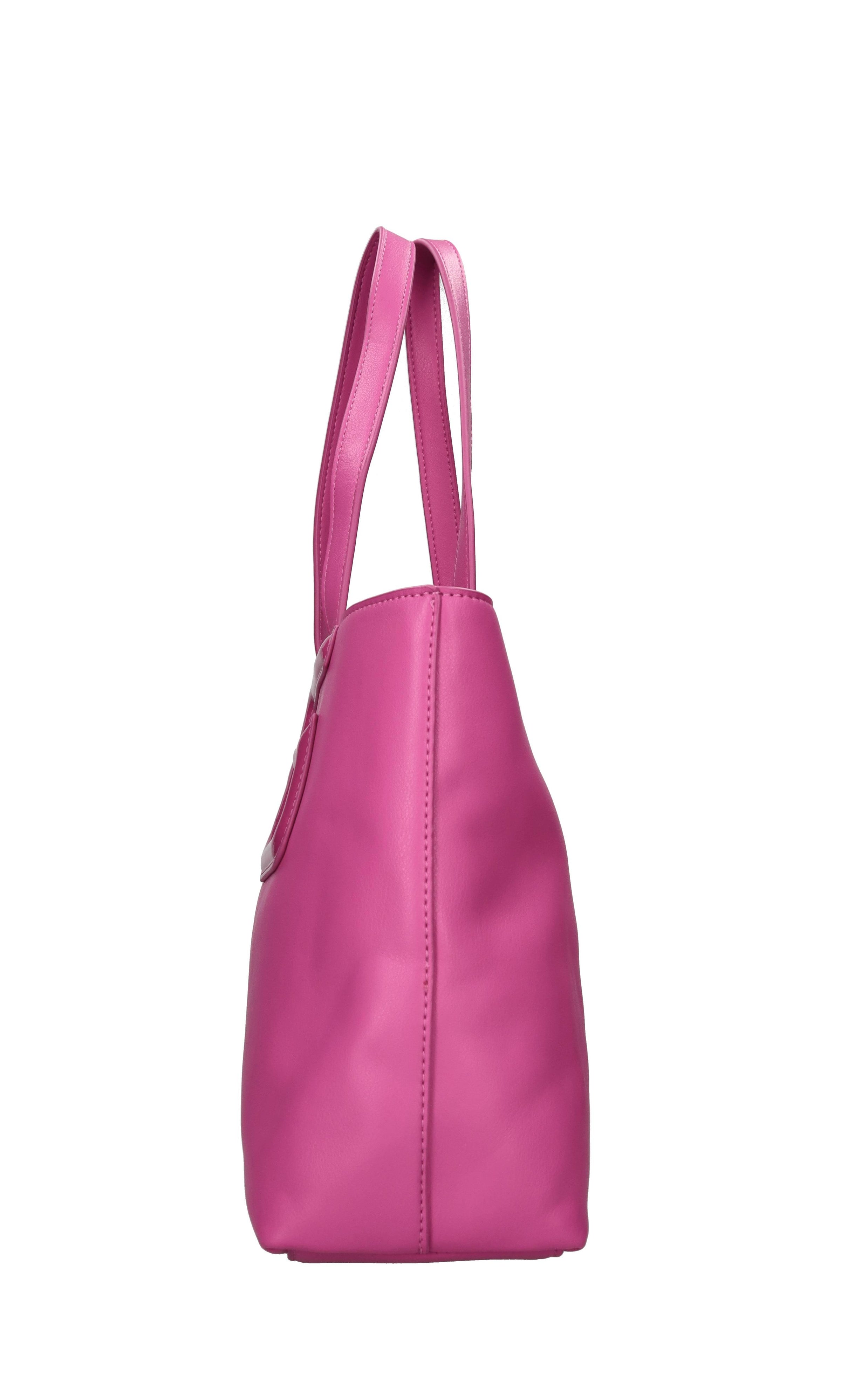 Borsa in ecopelle 