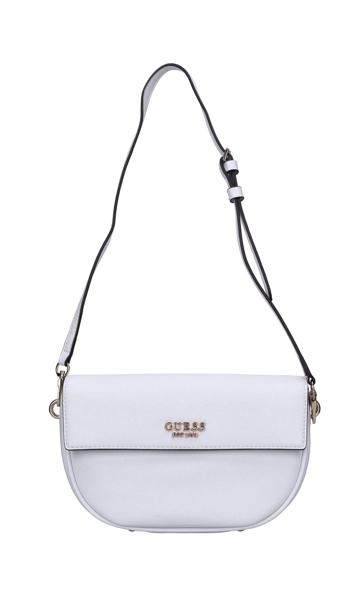 Borsa in ecopelle 