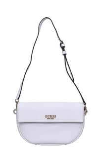 Borsa in ecopelle 
