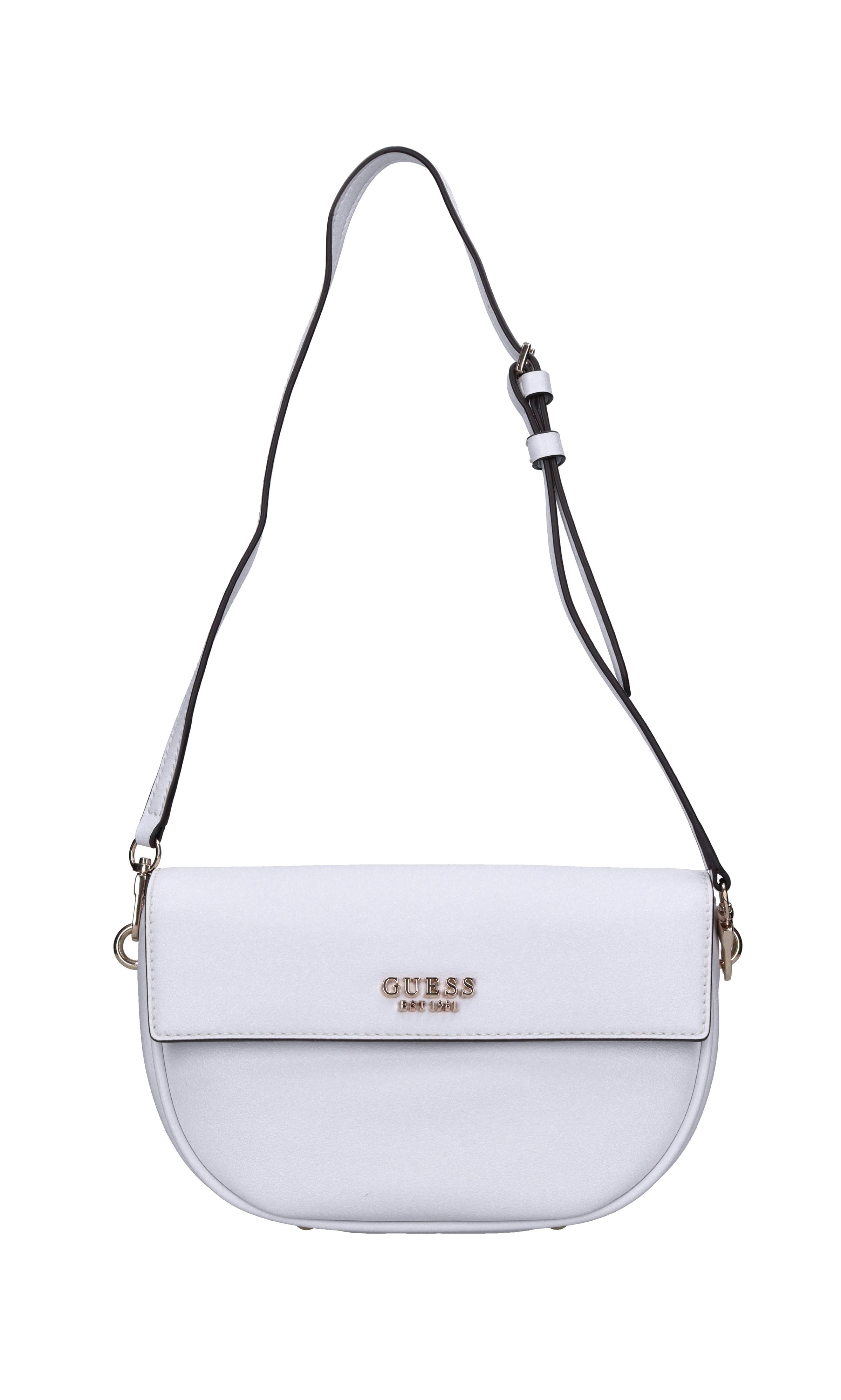 Borsa in ecopelle 
