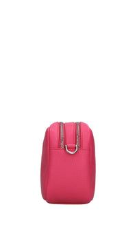 Borsa in ecopelle 