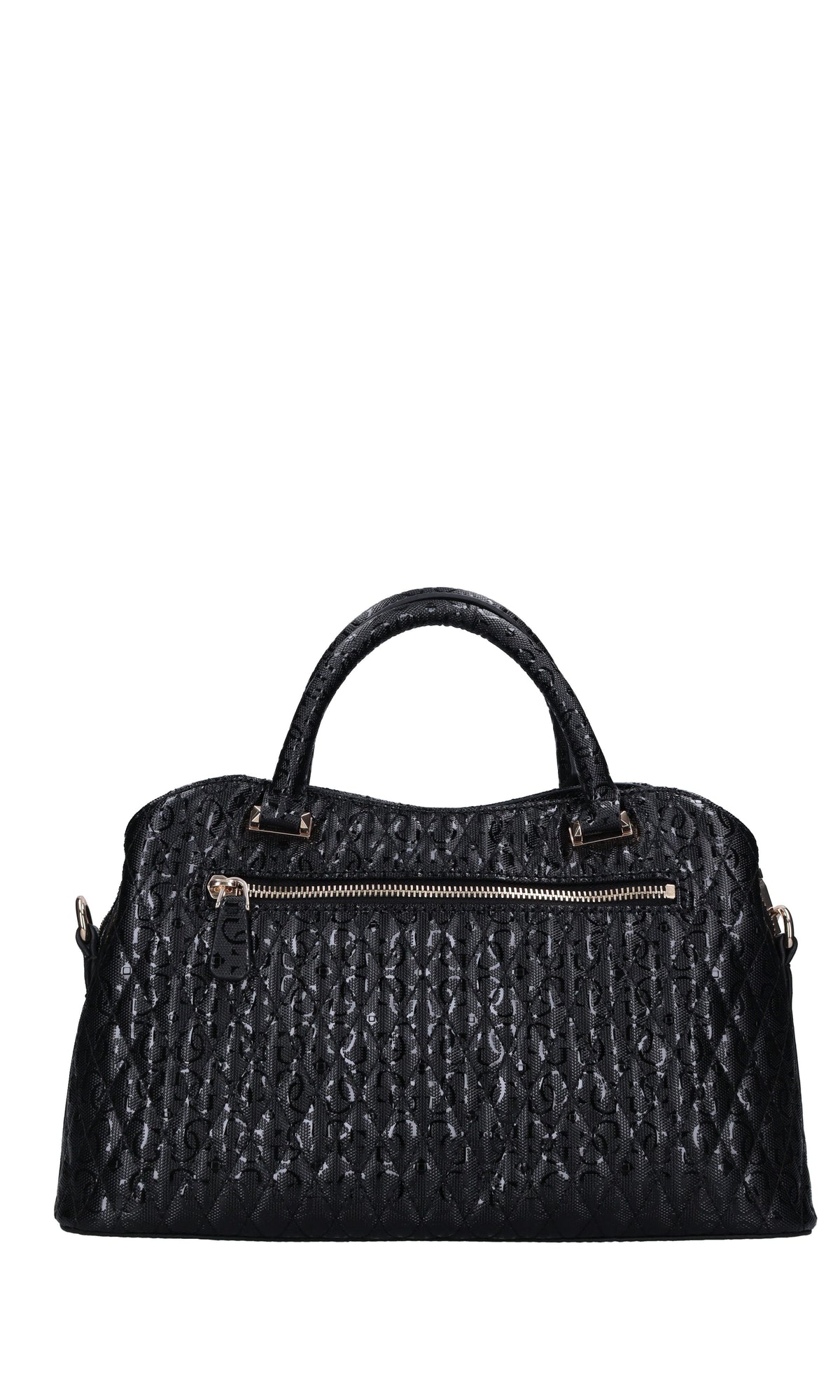 Borsa in ecopelle 