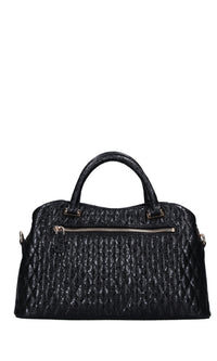 Borsa in ecopelle 
