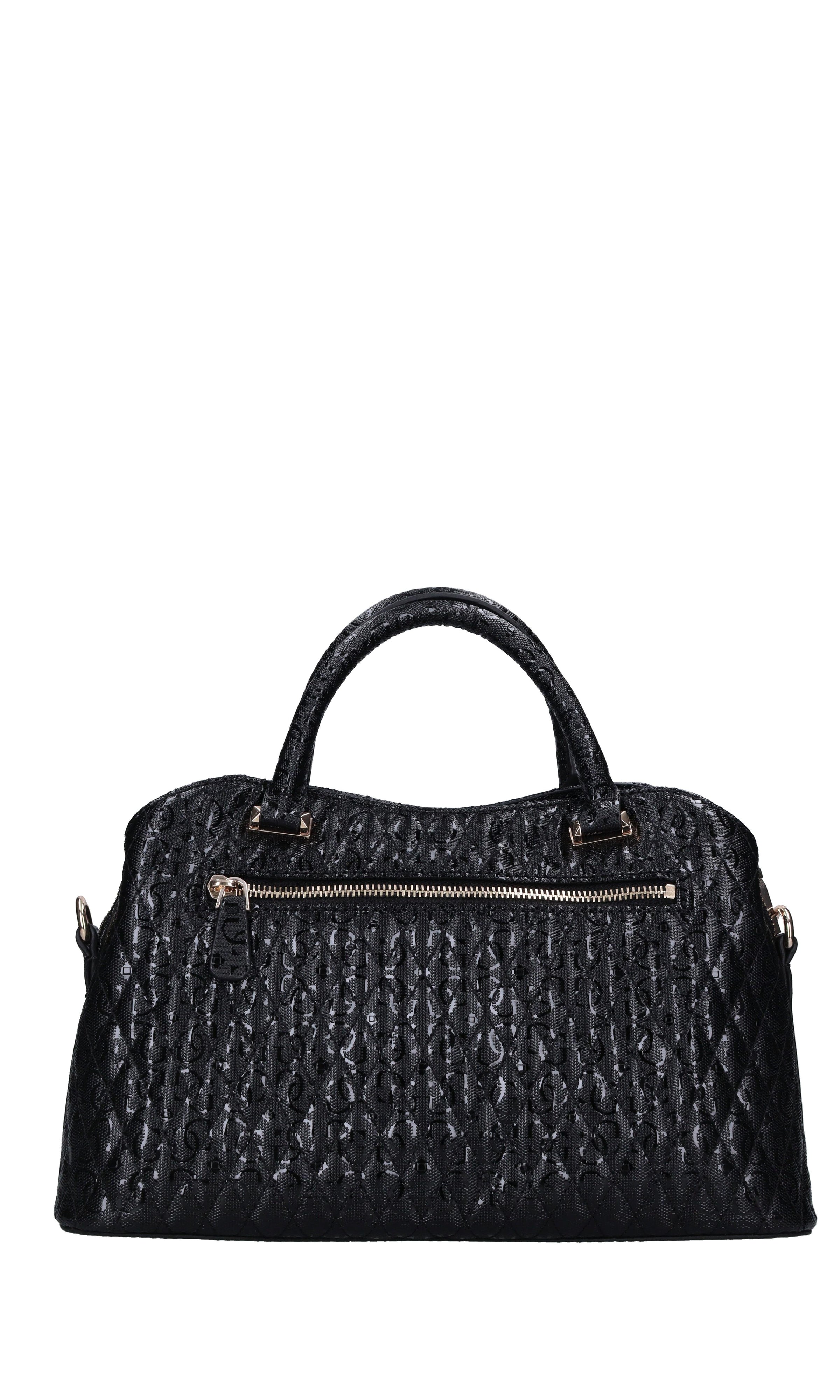 Borsa in ecopelle 