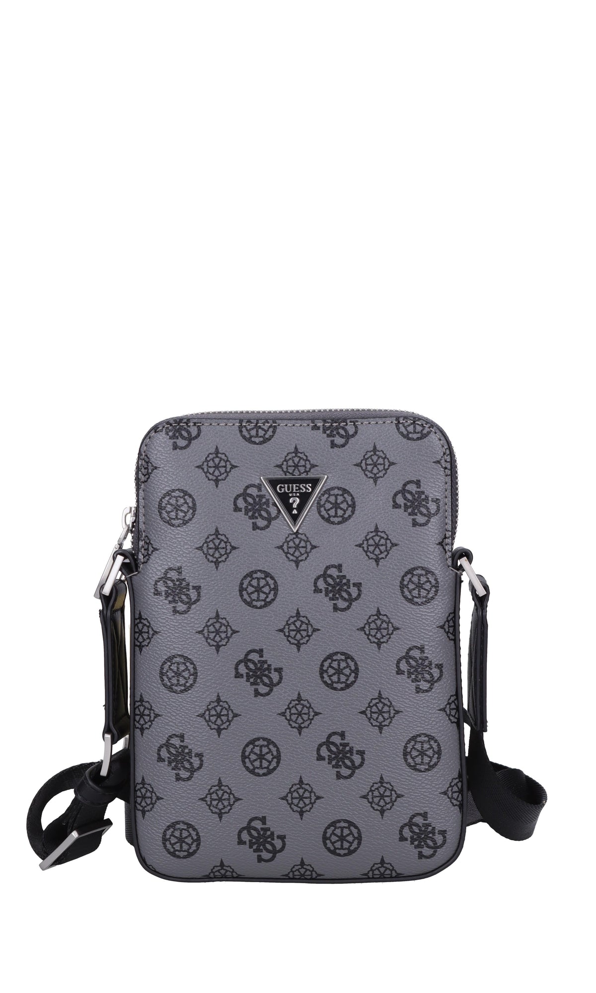 Borsa in ecopelle 
