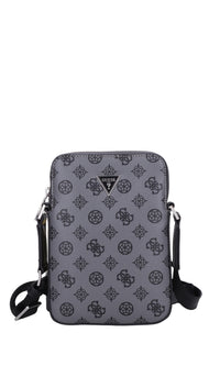 Borsa in ecopelle 