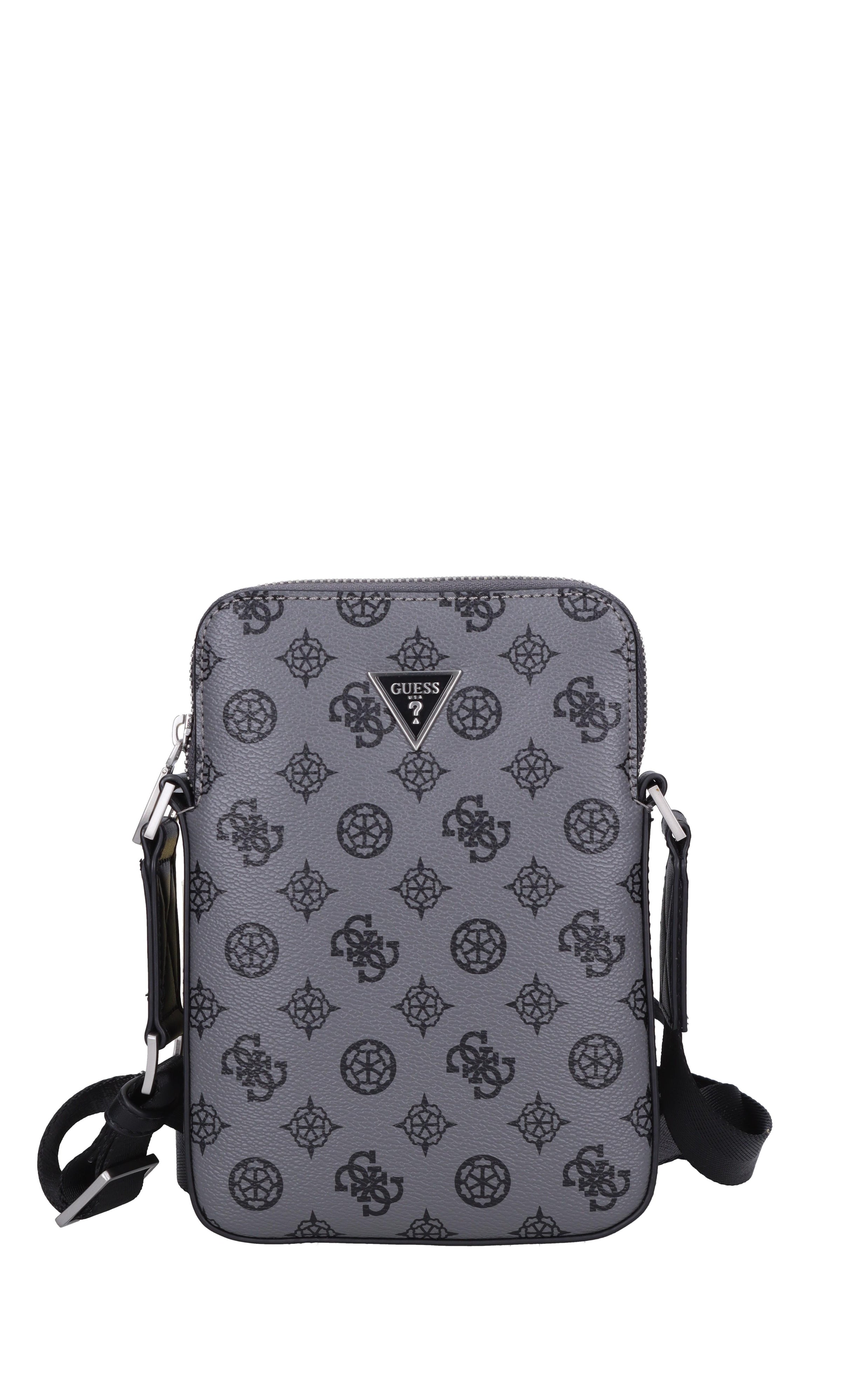 Borsa in ecopelle 