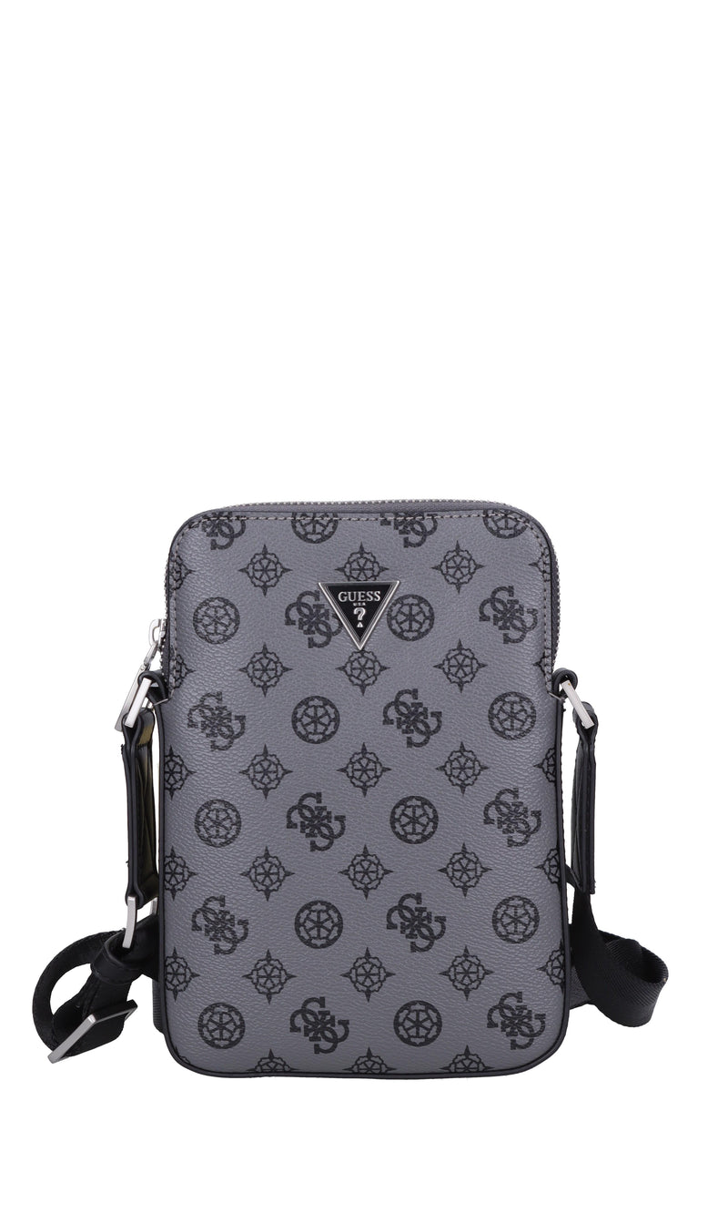 Borsa in ecopelle 