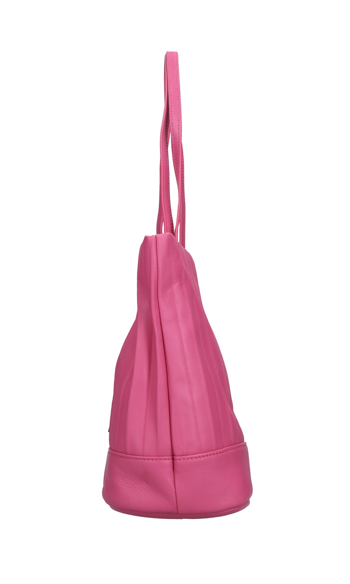 Borsa in pelle 